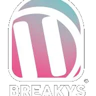 Breakys