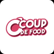 Coup de Food