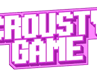 Crousty Game