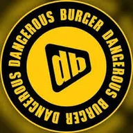 Dangerous Burger