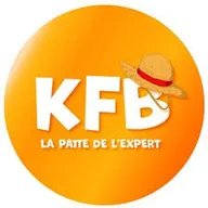 KFB