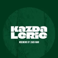 La Kazdalerie