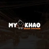 My Khao