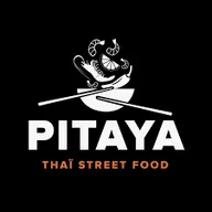 Pitaya