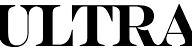 Ultra